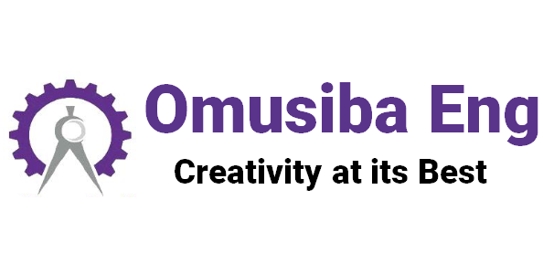 Engineering & Industrial Supplies Company in Zambia - Omusiba Eng