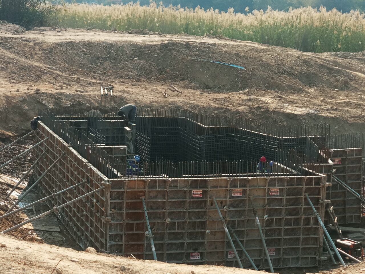 construction site 5